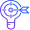 Softyad.ir Logo