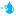 Softzon.com.br Favicon