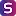 Softzoon.com Favicon