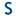 Softzsolutions.com Favicon