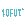 Sofugroup.com Favicon