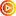 Sofuntv.com Favicon