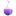 Sofya-Skya.ru Favicon