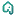 Sofya.fr Favicon