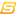 Sofyabettv2.com Favicon