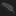 Sofyifotele.pl Favicon