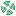 Sog-Dahmann.de Favicon