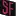Sogafime.org Logo