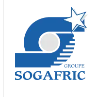 Sogafric-Senegal.com Favicon