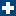 Sogaz-Medservice.ru Favicon