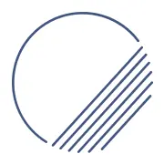 Sogde.org Logo