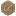 Sogeikai.com Favicon