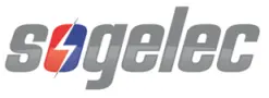 Sogelec.net Favicon