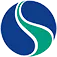 Sogese.com Logo