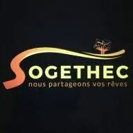 Sogethec.com Favicon