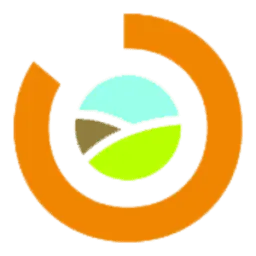 Sogexfo.com Logo