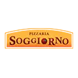 Soggiorno.com.br Favicon