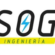 Sogingenieria.com Favicon