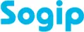 Sogip.com.tn Logo