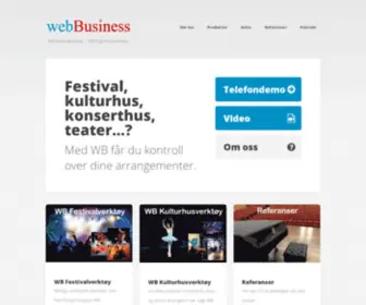 Sogneungdomslag.no(Søgne) Screenshot