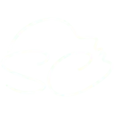 Sogoliwshop.ir Favicon