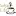 Sohail.life Favicon