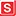Sohamerp.com Logo