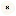 Sohappyyoulikedit.com Favicon