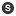 Sohbanet.com Favicon