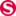 Sohbet-Sitesi.net Favicon