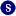 Sohbetci.com Logo