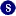 Sohbetci.org Favicon