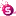 Sohbetcim.net Favicon