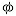 Sohbetvar.com Logo
