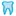 Sohdental.com.au Favicon