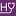 Sohealthy.com.hk Favicon