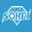 Sohei-INC.co.jp Favicon