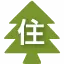 SohJusha.co.jp Logo