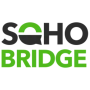 Soho-Bridge.ru Logo
