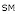 Soho.mba Logo