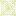 Soho63.com Favicon