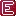 Sohoa.net Logo