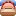 Sohocatering.ru Favicon