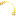 Sohoconcessions.com Favicon