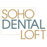 Sohodentalloft.com Favicon