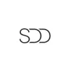 Sohodesigndistrict.org Logo