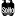 Sohodispensers.com Favicon