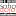 Sohodojo.com Favicon