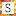 Sohohotel.ca Favicon