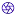 Sohohu.com Favicon